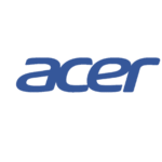 acer laptop repair