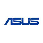 Asus laptop repair