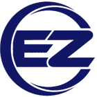 cropped-ez-laptop-repairLogo-1.png