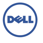 dell laptop repair