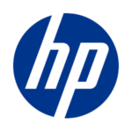 hp laptop repair