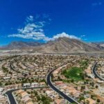 Summerlin