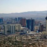 The Strip