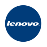 lenovo laptop repair