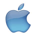 macbook repair