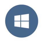 microsoft laptop repair