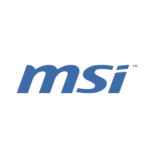MSI Laptop repair
