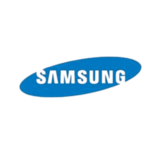 samsung laptop repair