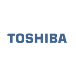 toshiba laptop repair